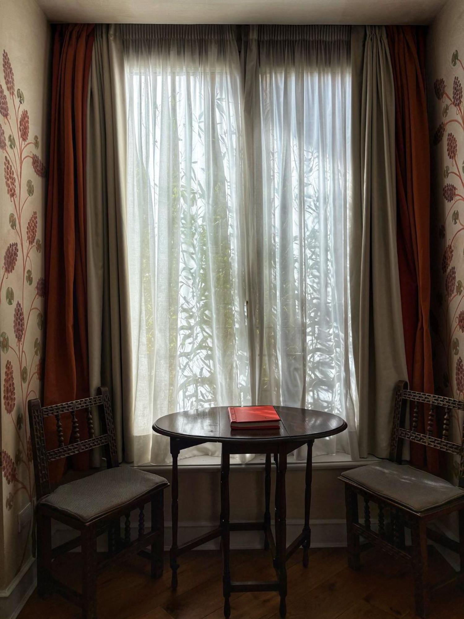 Bed and Breakfast Antica Torre Tornabuoni Флоренция Экстерьер фото