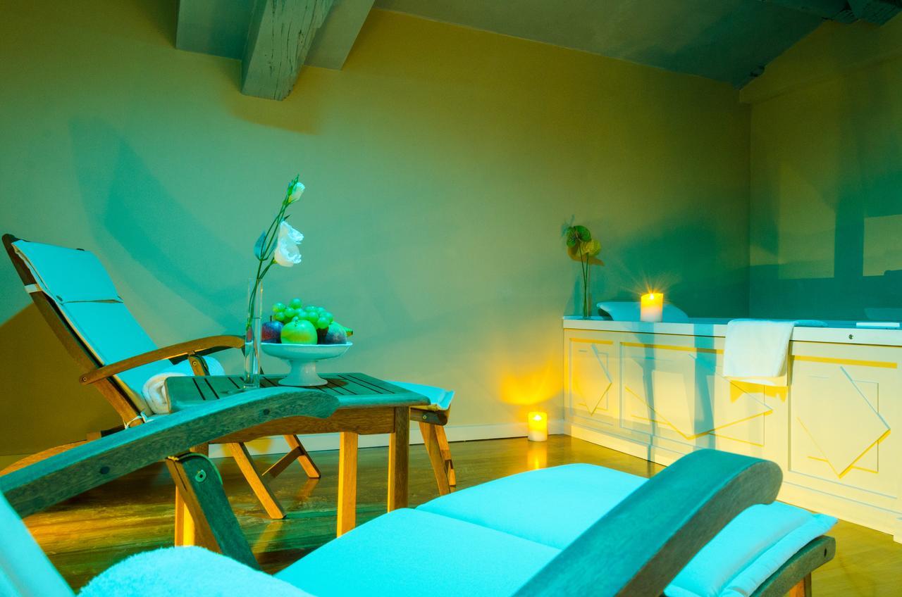 Bed and Breakfast Antica Torre Tornabuoni Флоренция Экстерьер фото