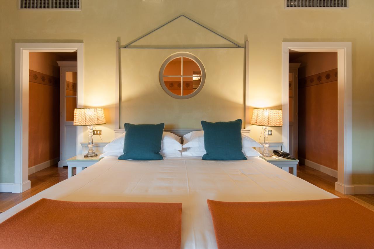 Bed and Breakfast Antica Torre Tornabuoni Флоренция Экстерьер фото